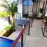 3 Habitación Villa en alquiler en Sanur, Bali, Sanur, Denpasar, Bali