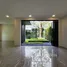 4 Bedroom House for sale at Vive Rama 9, Saphan Sung, Saphan Sung, Bangkok, Thailand