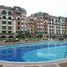 Condominium 1 chambre à vendre à Champs Elysees Tiwanon, Bang Phut, Pak Kret, Nonthaburi