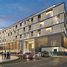 Studio Appartement zu verkaufen im Serenity Lakes 5, 