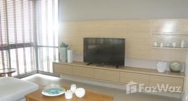 Available Units at Unixx South Pattaya