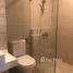 2 Bedroom Apartment for rent at An Gia Riverside, Phu My, District 7