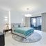2 Bedroom Apartment for sale at Balqis Residence, Palm Jumeirah, Dubai