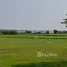 Land for sale in Khok Kruat, Nakhon Ratchasima, Khok Kruat