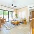 Villa 2 chambre à vendre à La Mulata - Sosua, Sosua