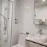 1 Bedroom Condo for sale at The Line Sukhumvit 101, Bang Chak