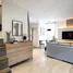 Airport Rail Link Station, 방콕PropertyTypeNameBedroom, Huai Khwang, Huai Khwang, 방콕
