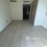 Studio Apartment for sale at AZIZI Riviera 13, Azizi Riviera