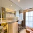 1 Schlafzimmer Appartement zu vermieten im Knightsbridge Prime Sathorn, Thung Wat Don