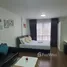 스튜디오입니다 Baan Kun Koey에서 판매하는 콘도, Nong Kae, Hua Hin, Prachuap Khiri Khan, 태국