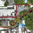 3 спален Дом for sale in Din Daeng, Бангкок, Din Daeng, Дин Даенг