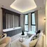 Estudio Apartamento en alquiler en Setia Sky Residences, Bandar Kuala Lumpur, Kuala Lumpur, Kuala Lumpur, Malasia