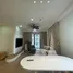 3 Habitación Apartamento en alquiler en Docklands Sài Gòn, Tan Phu, District 7