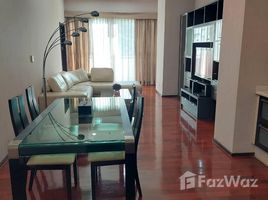 1 Bedroom Condo for sale at Noble Ora, Khlong Tan Nuea, Watthana, Bangkok