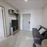 Estudio Ático en alquiler en Enclave 30, Petaling, Petaling, Selangor