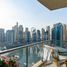 2 спален Квартира на продажу в Al Majara 2, Al Majara, Dubai Marina, Дубай