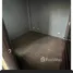 8 Habitación Villa en venta en Tondo I / II, Metro Manila, Tondo I / II, Manila, Metro Manila