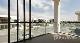 Available Units at The Cedars