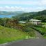  Grundstück zu verkaufen in Tilaran, Guanacaste, Tilaran