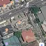  Retail space en alquiler en Caloocan City, Metro Manila, Caloocan City, Northern District, Metro Manila