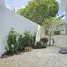 3 Bedroom House for rent at Mono Loft House Koh Keaw, Ko Kaeo