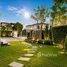 4 Bedroom House for sale at Baan Sansiri Pattanakarn, Suan Luang, Suan Luang