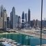 2 Bedroom Apartment for sale at Palace Beach Residence, EMAAR Beachfront