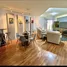 3 Bedroom Condo for rent at SV City Rama 3, Bang Phongphang, Yan Nawa, Bangkok, Thailand