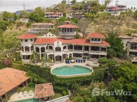 6 Schlafzimmer Haus zu verkaufen in Santa Cruz, Guanacaste, Santa Cruz