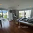 2 Bedroom Condo for sale at Baan Suan Rim Sai, Nong Kae