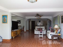 2 Bedroom House for rent in Hua Hin, Hua Hin City, Hua Hin