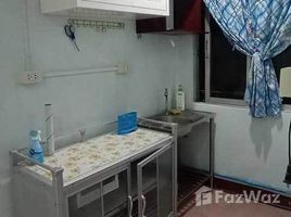 Studio Condo for sale at Lat Phrao Condotown 2, Khlong Chaokhun Sing, Wang Thong Lang, Bangkok, Thailand