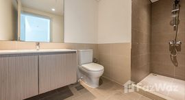 Available Units at Park Heights 2