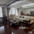 3 Bedroom Apartment for rent at Neo Aree Apartment, Khlong Tan