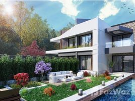 2 غرفة نوم شقة للبيع في Midtown Sky, New Capital Compounds, العاصمة الإدارية الجديدة