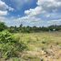  Terrain for sale in Kui Buri, Prachuap Khiri Khan, Hat Kham, Kui Buri