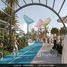5 Schlafzimmer Villa zu verkaufen im Saadiyat Lagoons, Saadiyat Beach