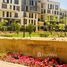 2 Bedroom Apartment for sale at Eastown, The 5th Settlement, New Cairo City