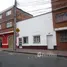 在Cundinamarca出售的7 卧室 屋, Bogota, Cundinamarca