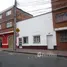 7 Bedroom House for sale in Cundinamarca, Bogota, Cundinamarca