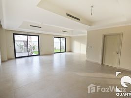 3 Schlafzimmer Villa zu vermieten in Arabian Ranches, Dubai, Mirador La Coleccion, Arabian Ranches, Dubai, Vereinigte Arabische Emirate