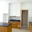2 Bedroom Condo for sale at The Pelican Krabi, Nong Thale, Mueang Krabi, Krabi