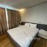 Студия Квартира в аренду в 15 Sukhumvit Residences, Khlong Toei Nuea