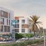 3 Habitación Apartamento en venta en Manazel Al Reef 2, Al Samha