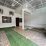 2 спален Дом for rent in Банг Ламунг, Паттайя, Банг Ламунг