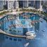 2 Bedroom Condo for sale at Address Harbour Point, Dubai Creek Harbour (The Lagoons), Dubai, United Arab Emirates