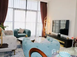 2 Bedroom Apartment for sale at Welcome Residency, Central Towers, Arjan