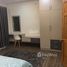 Studio Maison for sale in Ho Chi Minh City, Ward 11, District 10, Ho Chi Minh City