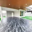 3 Habitación Villa en venta en Delight Rattanathibet-Tha It, Tha It, Pak Kret, Nonthaburi