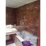 2 غرفة نوم شقة للبيع في magnifique appartement à vendre, NA (Menara Gueliz), مراكش, Marrakech - Tensift - Al Haouz